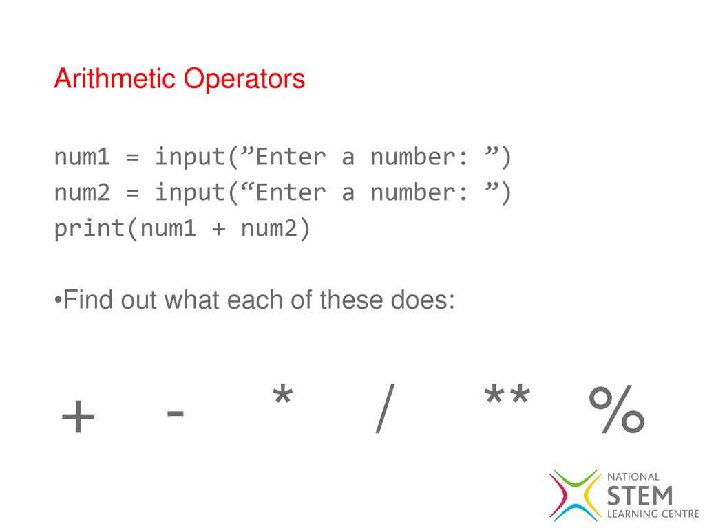 Feedback Pace Different ideas for delivery Debugging strategies - ppt ...