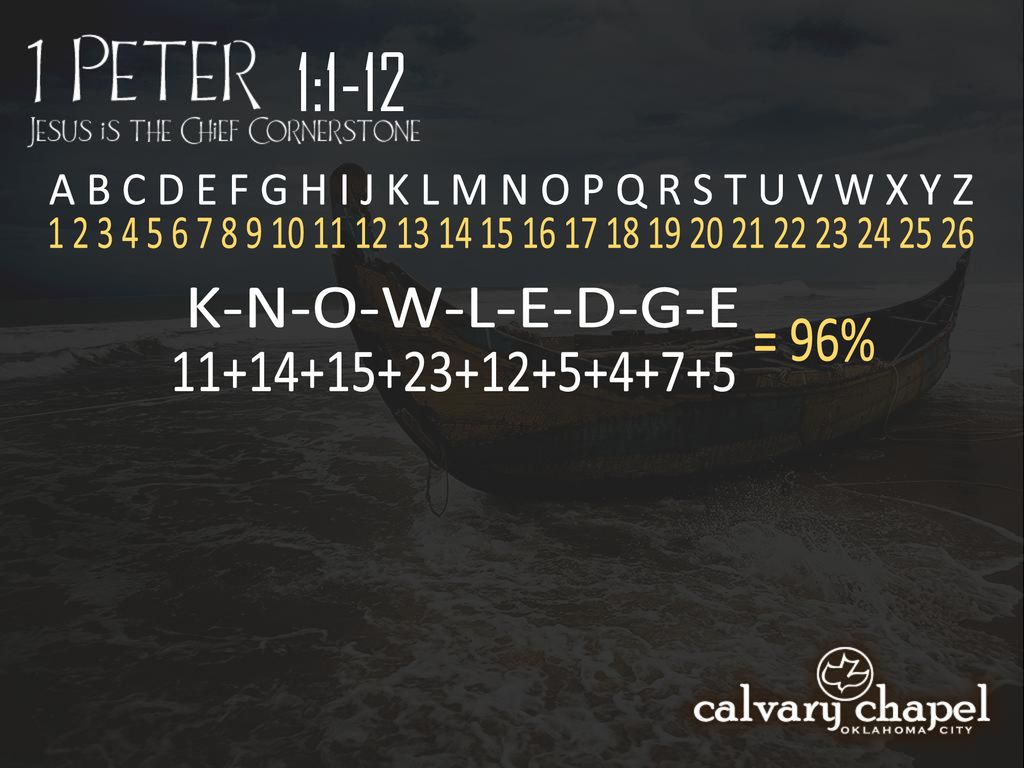 1 Ppt Download