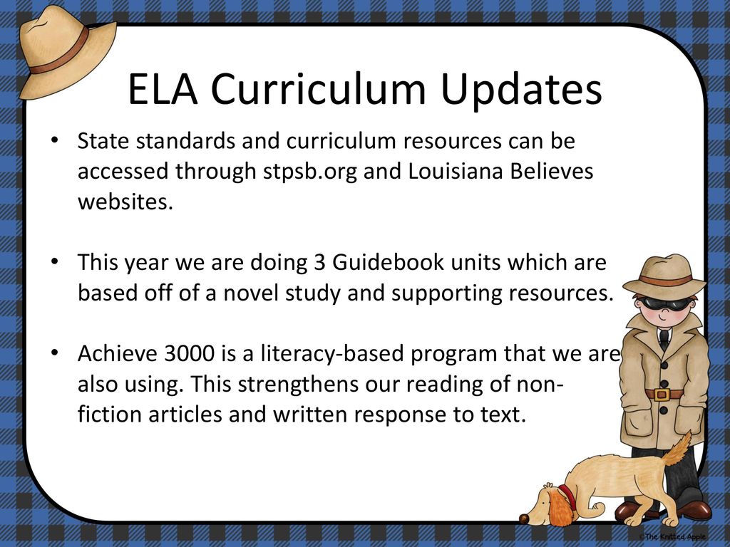 Lancaster elementary school unlock the mystery of learning ppt download
