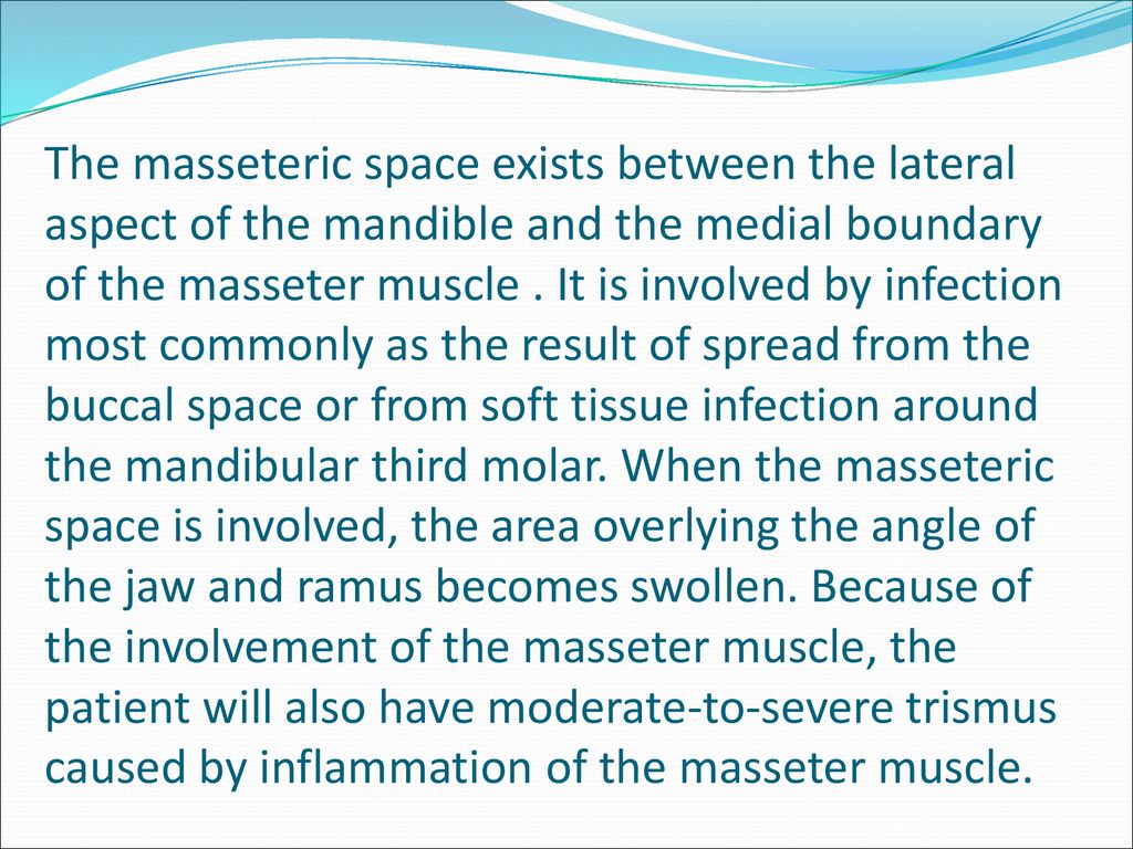 abscesses-of-jaw-facial-groove-palatinum-and-sublingual-area-phlegmon