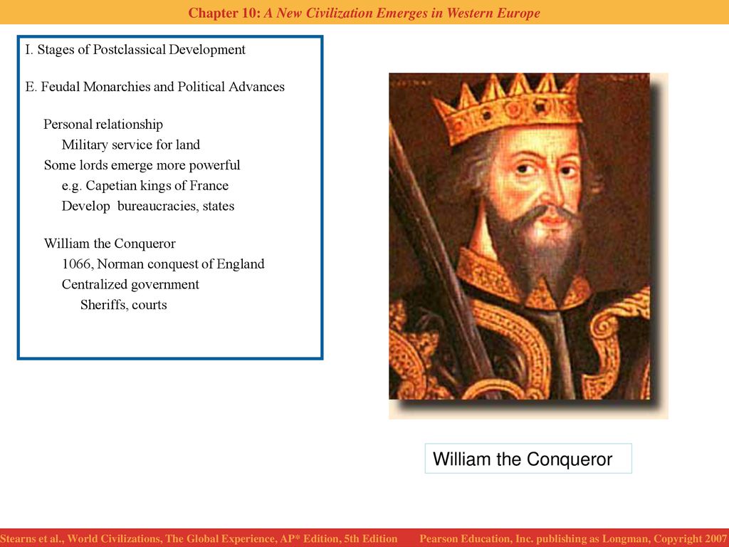 Copyright 2007 Pearson Education Inc publishing as Longman ppt