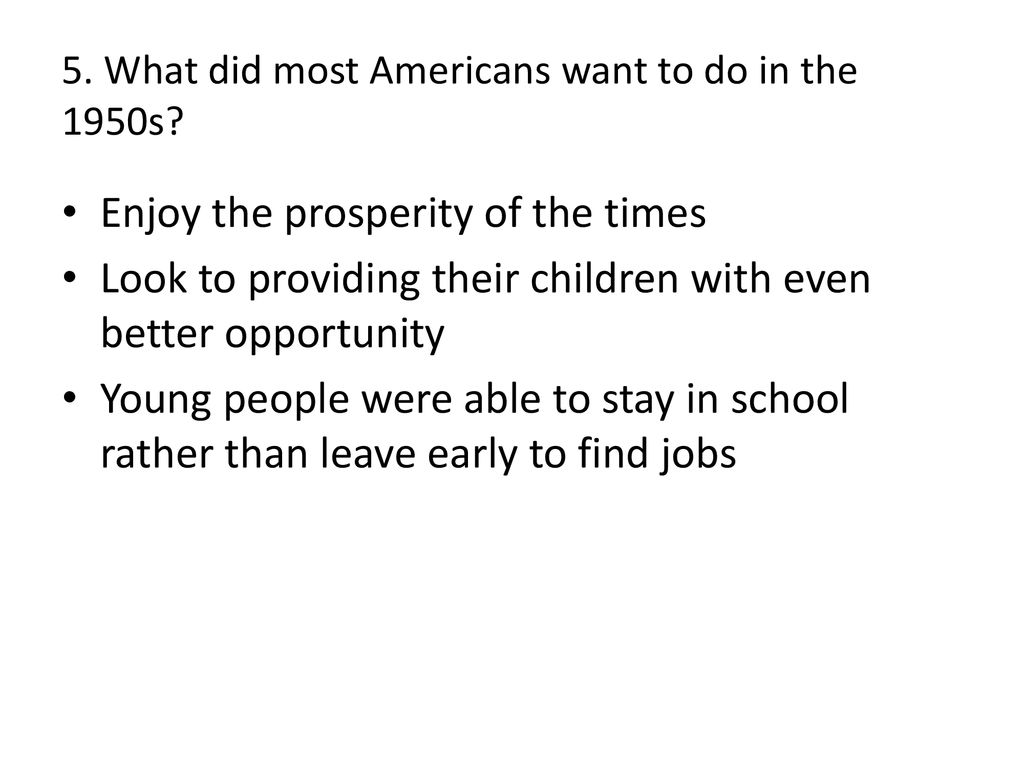 Big Idea Packet Questions Ppt Download big-idea-packet-questions-ppt-download