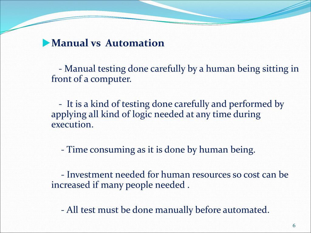 uft tutorial powerpoint uft tutorial powerpoint