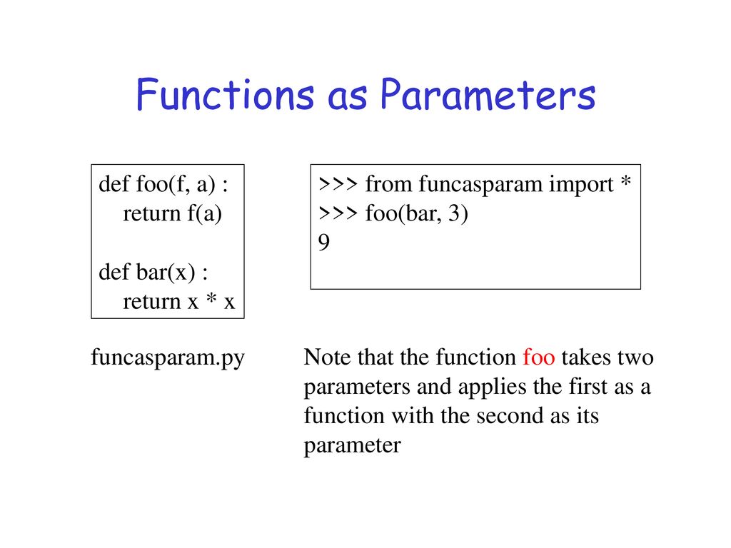 Python Tutorial for C Programmer Boontee Kruatrachue Kritawan Siriboon ...