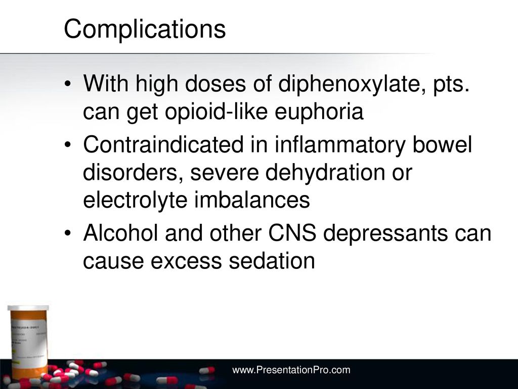 Histamine 2 receptor antagonists ppt download