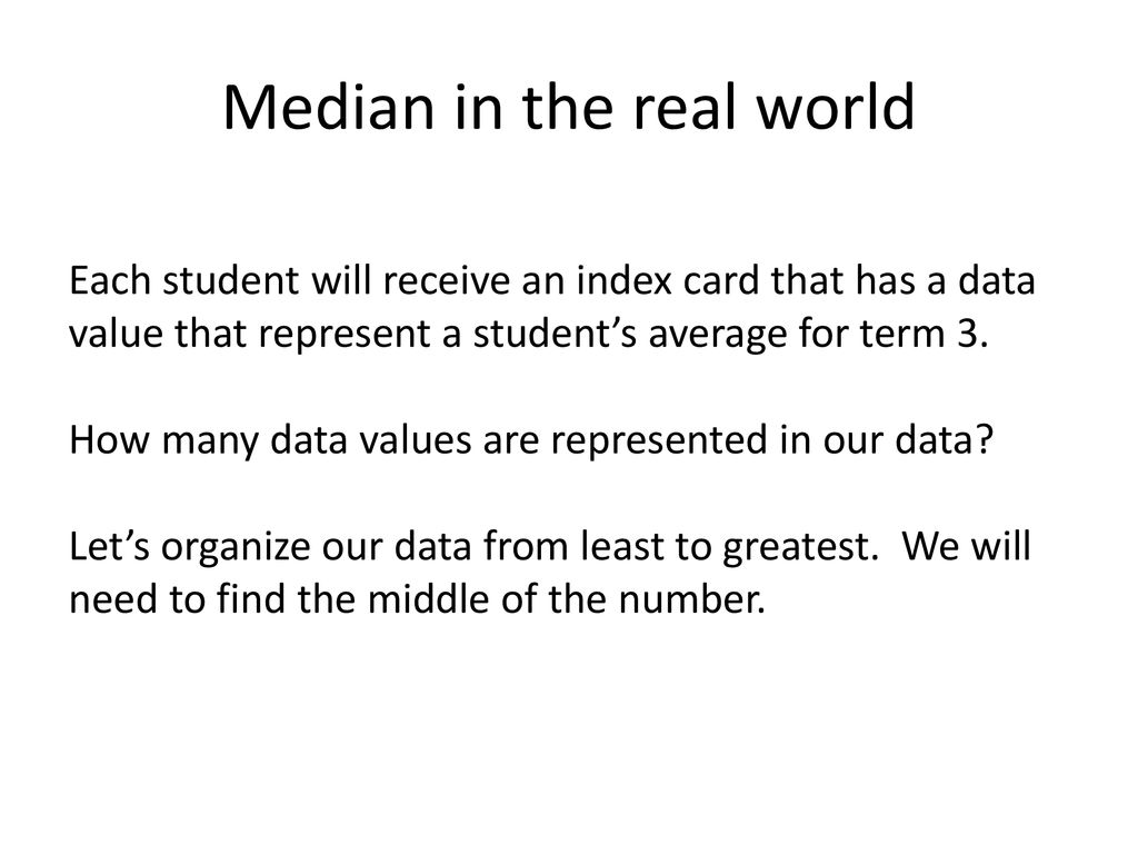 Day E April 7 51 8 51 Math 8 53 9 53 Science Ppt Download day-e-april-7-51-8-51-math-8-53-9-53-science-ppt-download