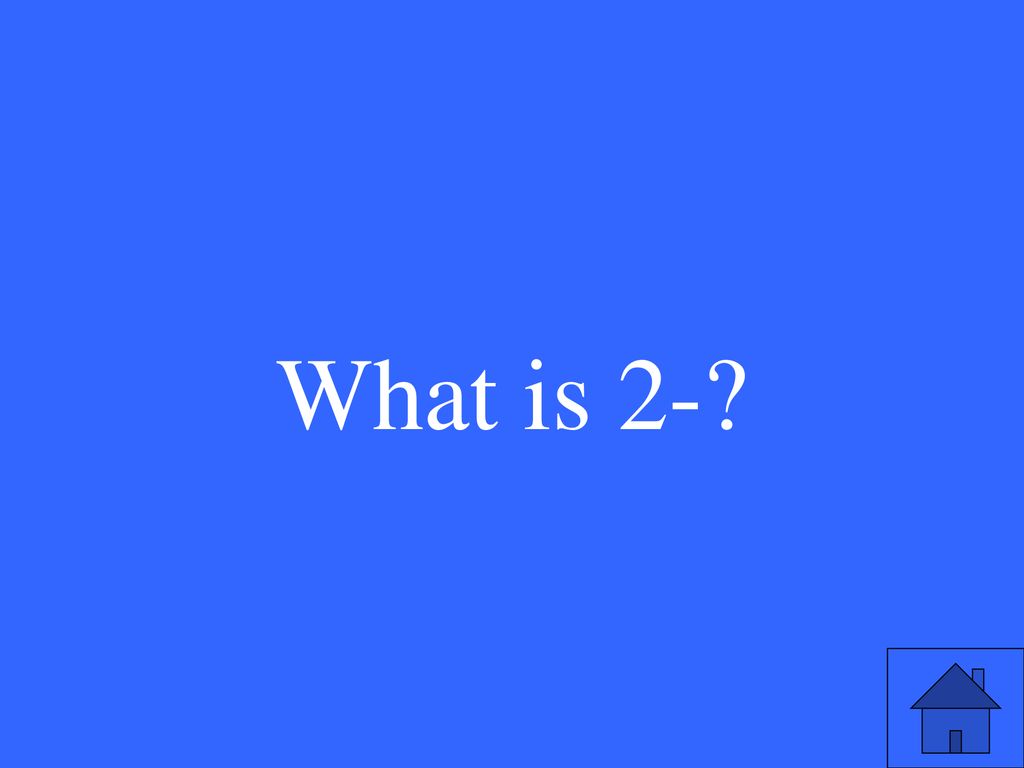 Bonds Ions Feeling Lucky Energy Levels Valence 1pt 1 Pt 1 Pt 1pt 1 Pt bonds-ions-feeling-lucky-energy-levels-valence-1pt-1-pt-1-pt-1pt-1-pt