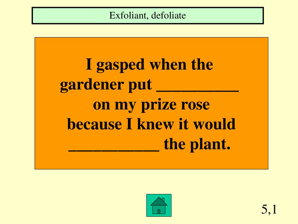 Words On The Vine Review Ppt Download words-on-the-vine-review-ppt-download