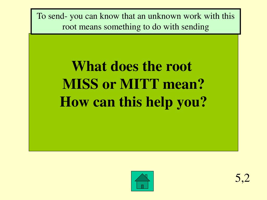 Words On The Vine Review Ppt Download words-on-the-vine-review-ppt-download