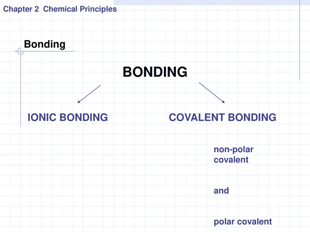 CHAPTER 2 CHEMISTRY AND BIOCHEMISTRY. - ppt download