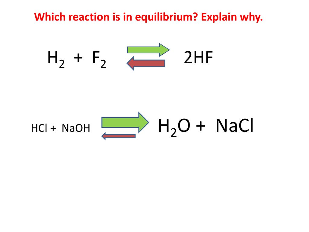 Hf h2o реакция. H2 f2 HF. Получение f2 из HF. Получение HF формула. HCL f2.