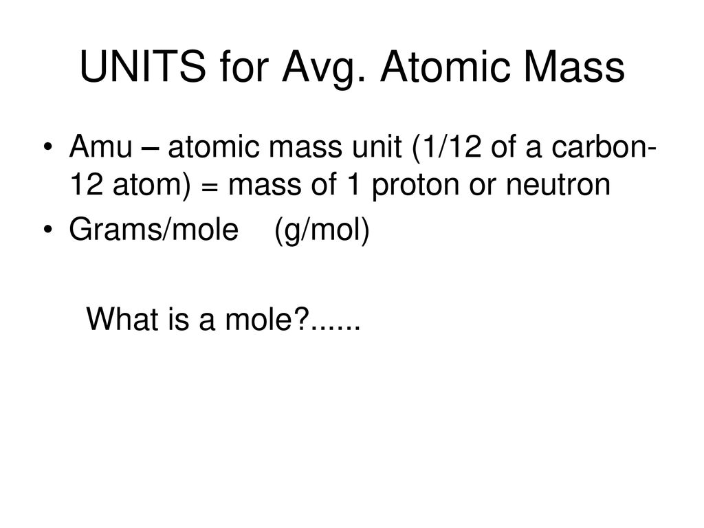 atomic-mass-unit-definition-image-gamesmartz