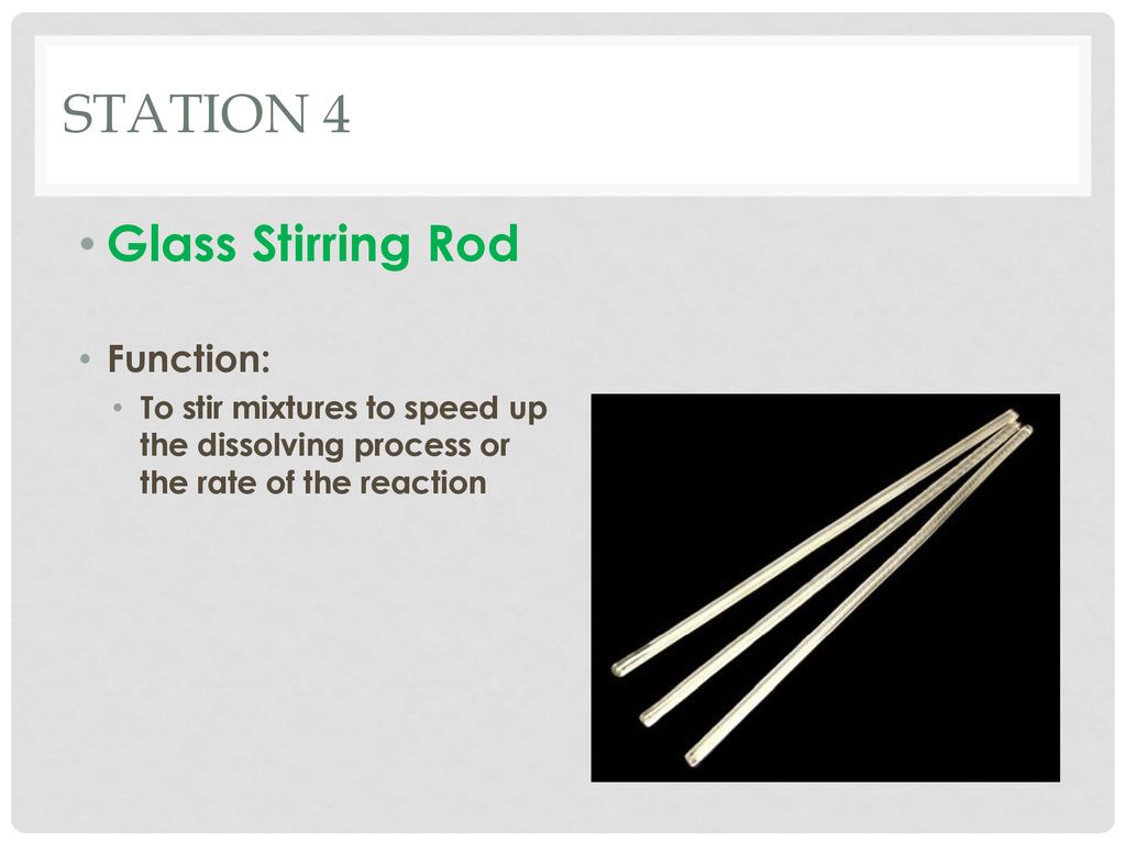 150mmx5mm Glass Stirring Rod for Lab Use Stir Stiring Stirrer Clear  Laboratory | Home brewing, Mixing tools, Stir sticks