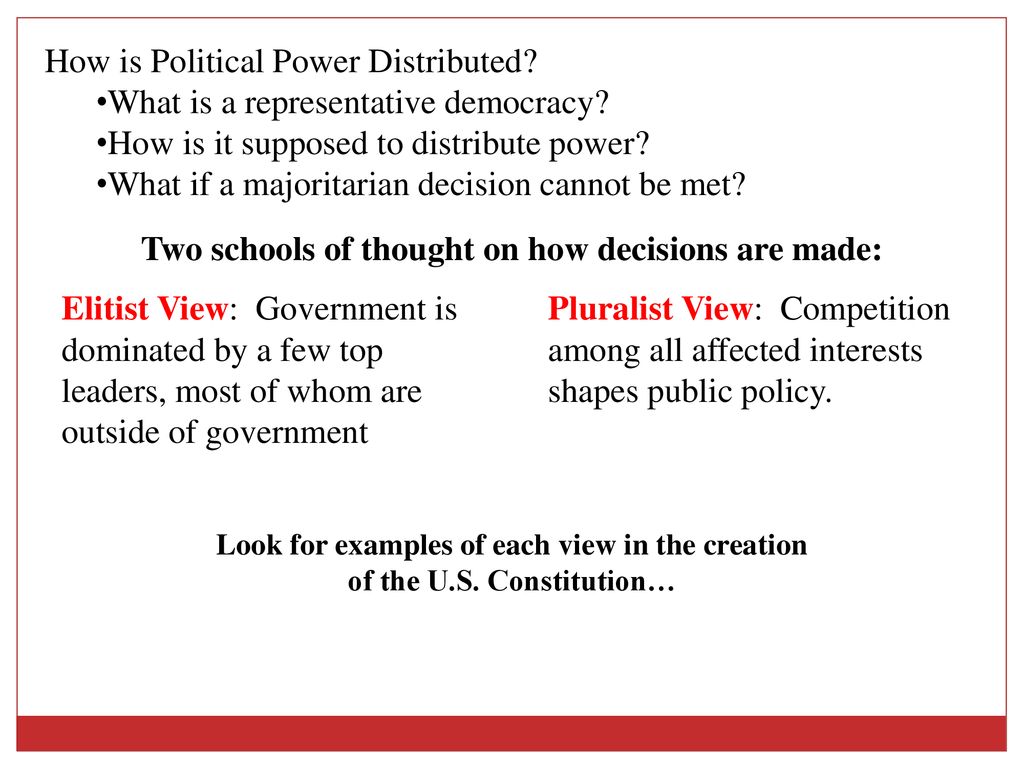 Unit I Constitutional Underpinnings Ppt Download unit-i-constitutional-underpinnings-ppt-download