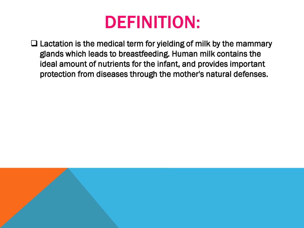 By Marlen Levario Alyssa Olguin Ppt Download By Marlen Levario Alyssa Olguin Ppt Download