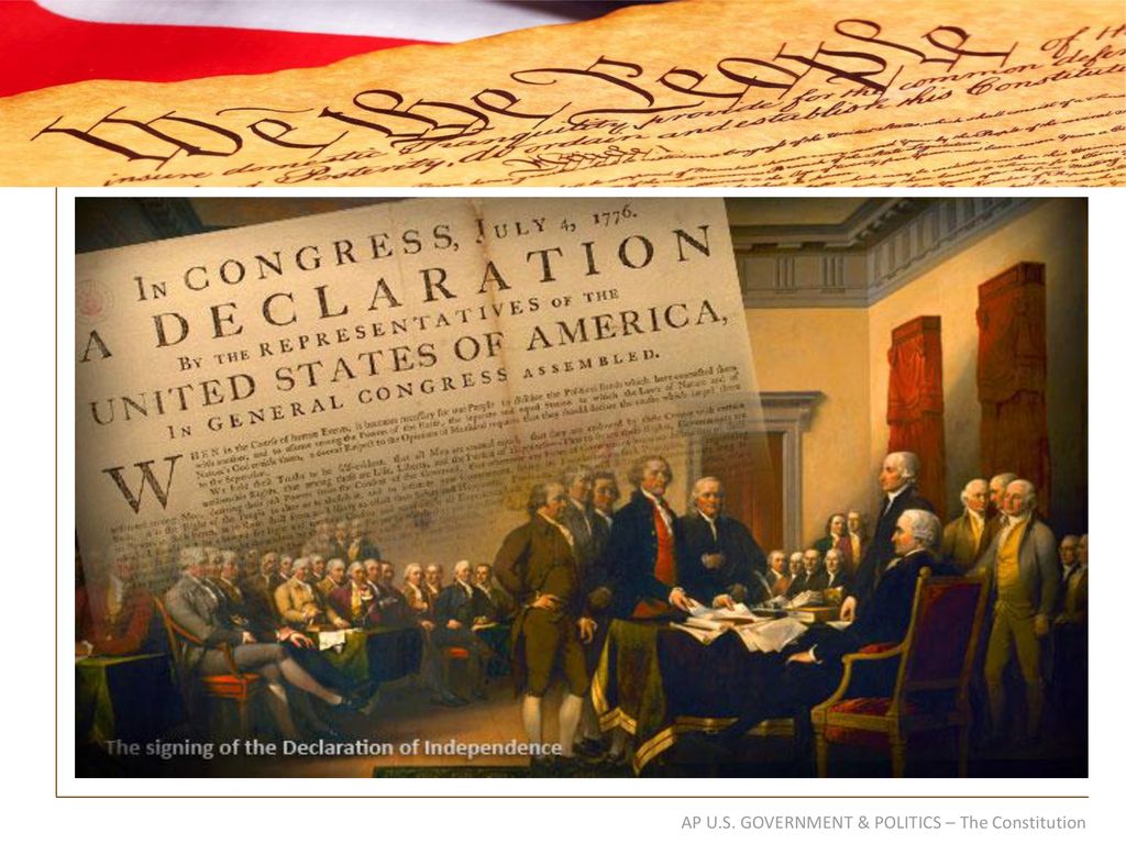 Принятие декларации независимости сша год. Подписание декларация независимости США 1776. Конгресс США 1776. Декларация США 1776. Подписание декларации независимости США картина.