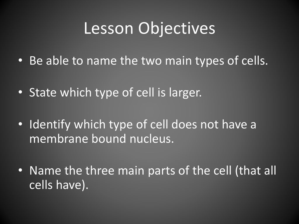 cells-unit-3-chapter-ppt-download