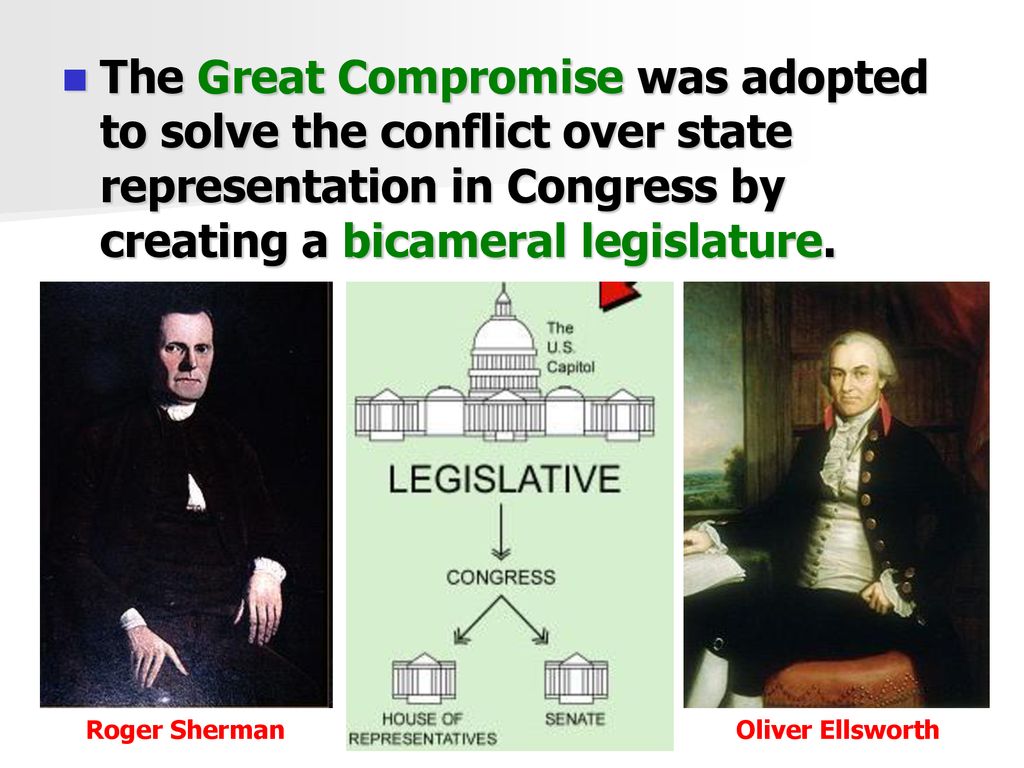 At The Convention A Major Conflict Centered On The Issue Of at-the-convention-a-major-conflict-centered-on-the-issue-of