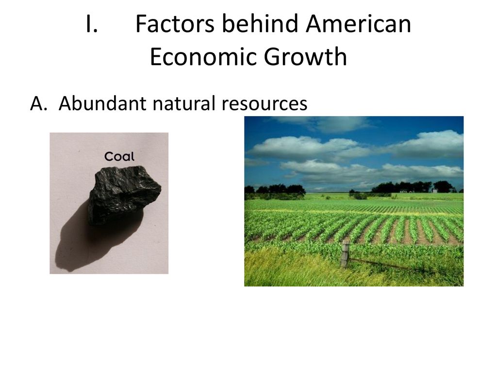 Unit 2 Second Industrial Revolution Ch 4 In Gateway Book CH Ppt Download unit-2-second-industrial-revolution-ch-4-in-gateway-book-ch-ppt-download