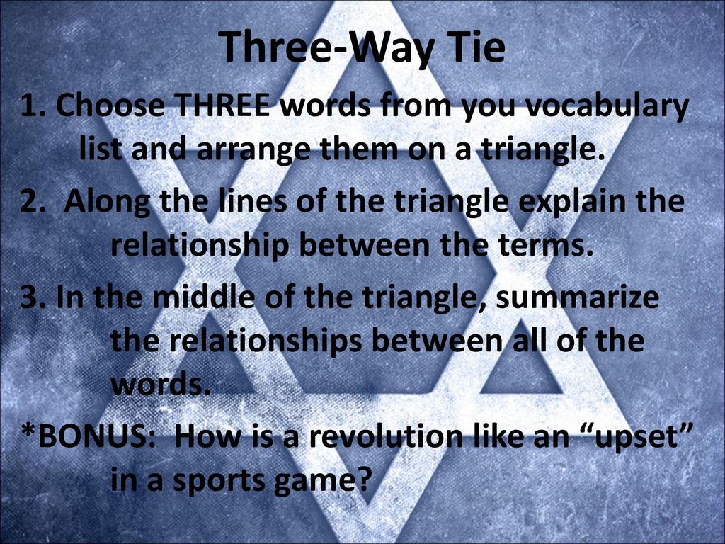 Friday 8/ 29/14! Study for your quiz on Word Wall words and have