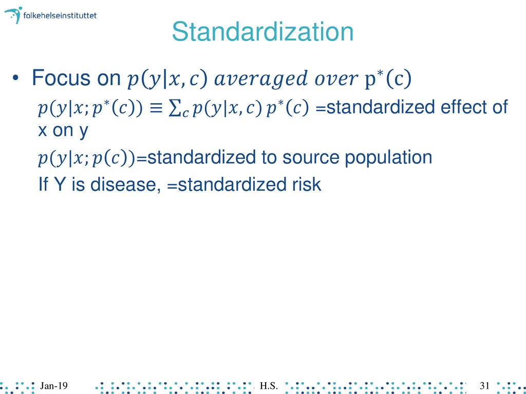 Collapsibility In Dags Ppt Download