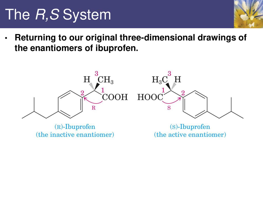 Chapter 15 Chirality The Handedness Of Molecules Ppt Download