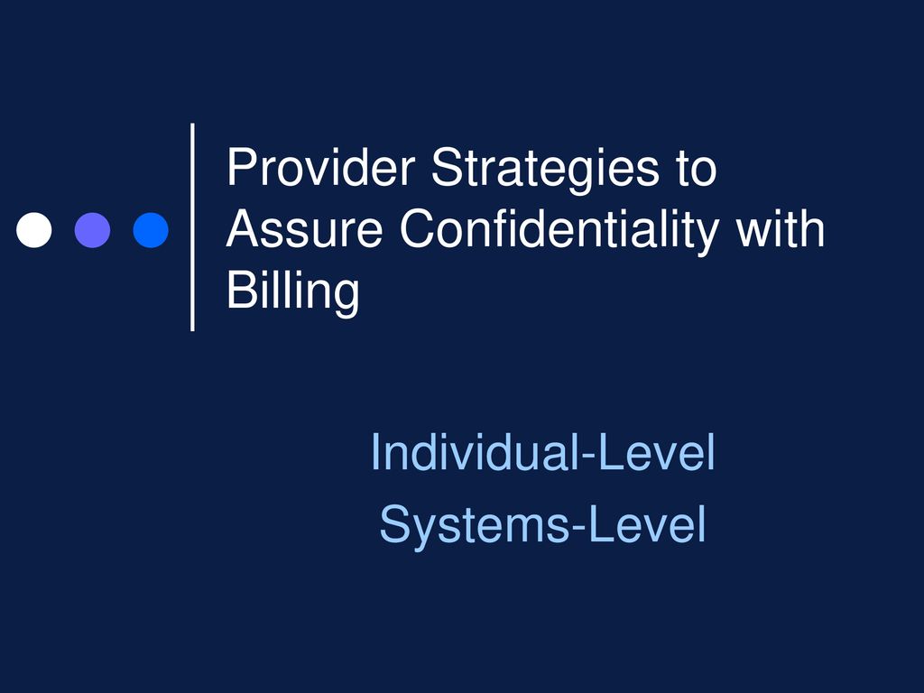 Conflicting laws and innovative approaches ppt download