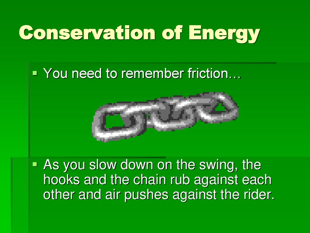Conservation Of Energy Ppt Download conservation-of-energy-ppt-download
