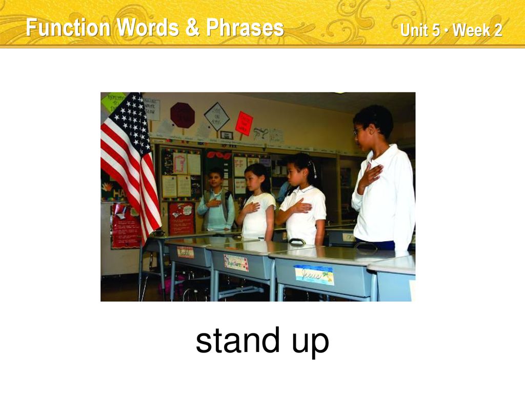 Belong Key Words Unit 5 Week 2 TEACHER TALK Ppt Download belong-key-words-unit-5-week-2-teacher-talk-ppt-download