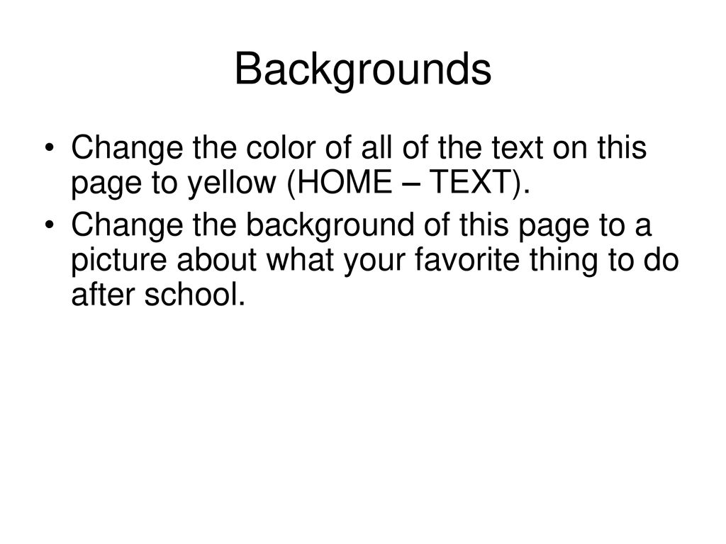 How to make a power point ppt download