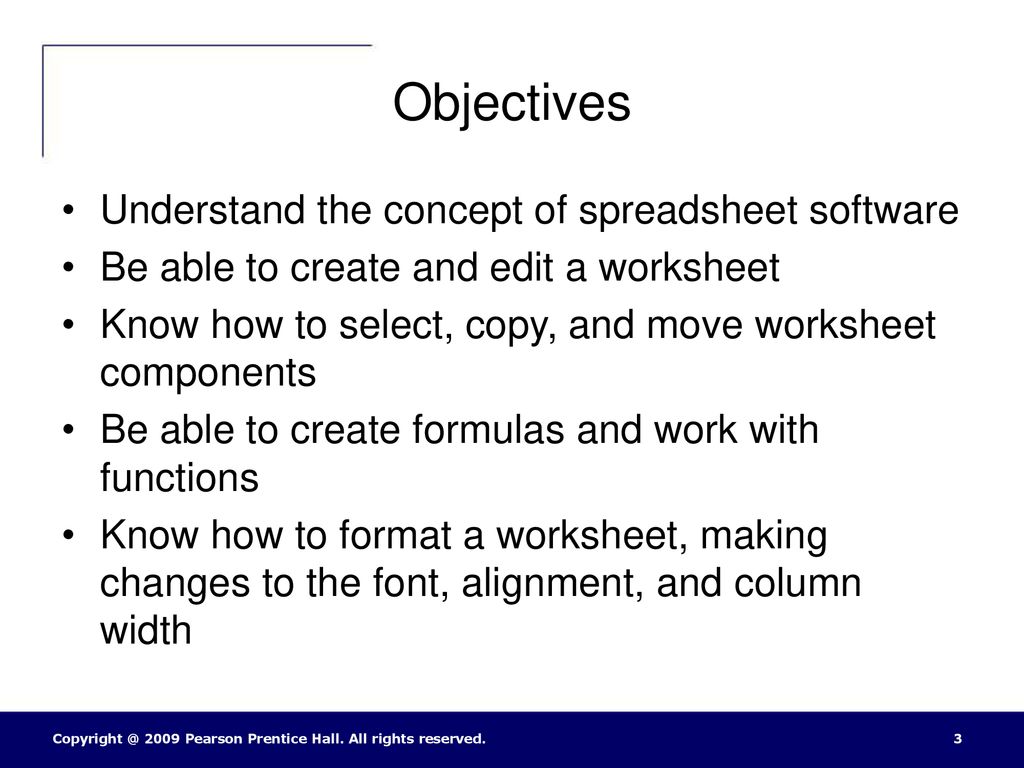 Practical Computing By Lynn Hogan - Ppt Download