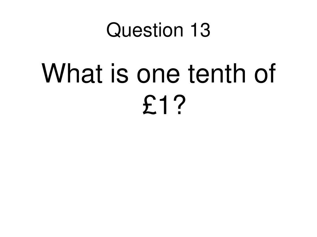 year-4-mental-maths-test-6-week-ppt-download