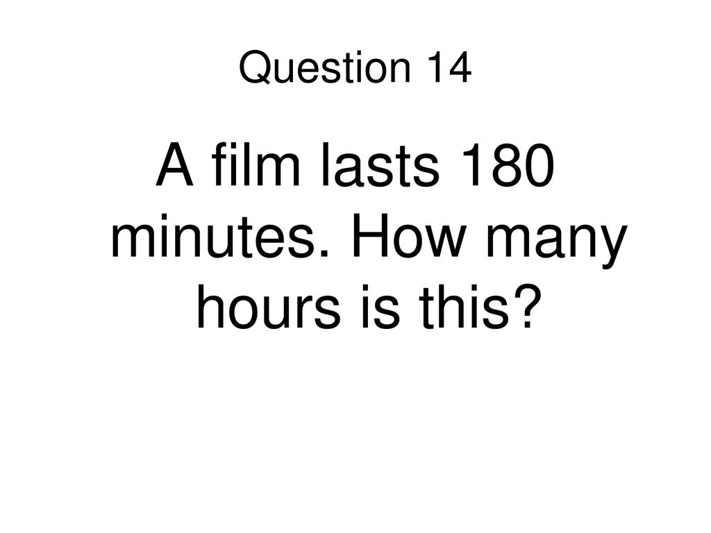Year 4 Mental Maths Test 6 Week Ppt Download year-4-mental-maths-test-6-week-ppt-download