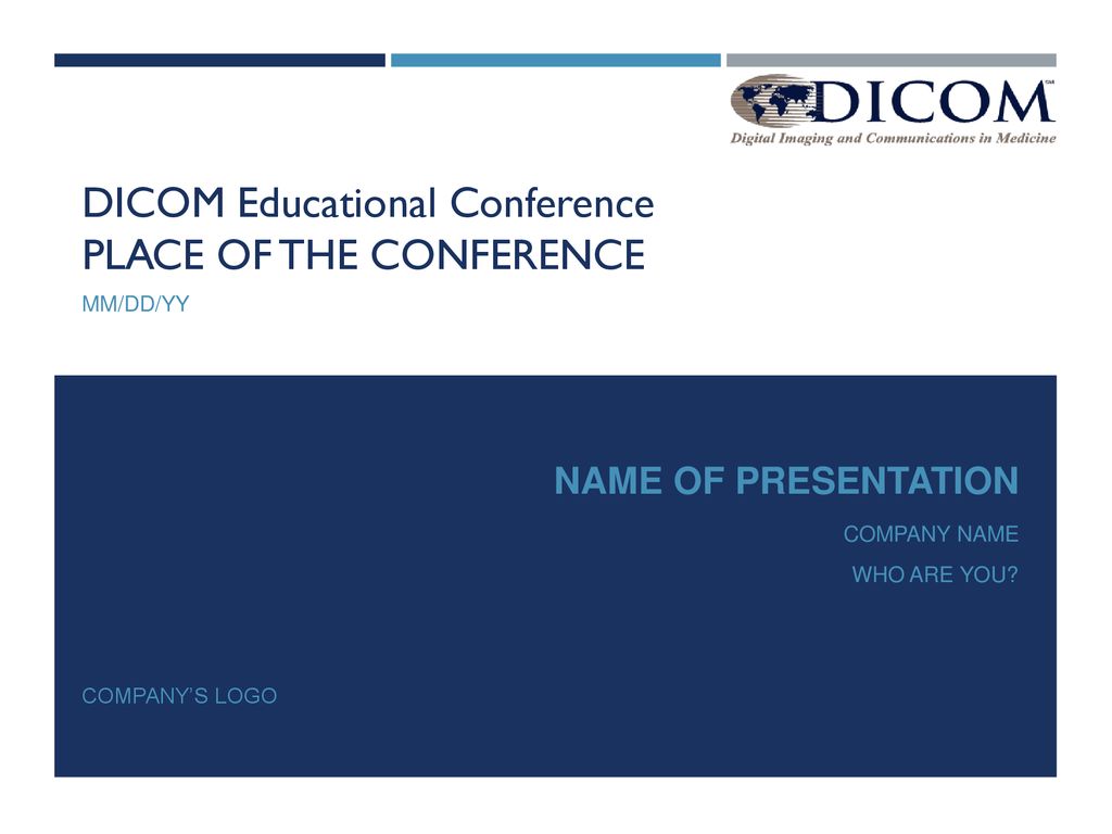 Educational Conference PLACE OF THE CONFERENCE ppt download