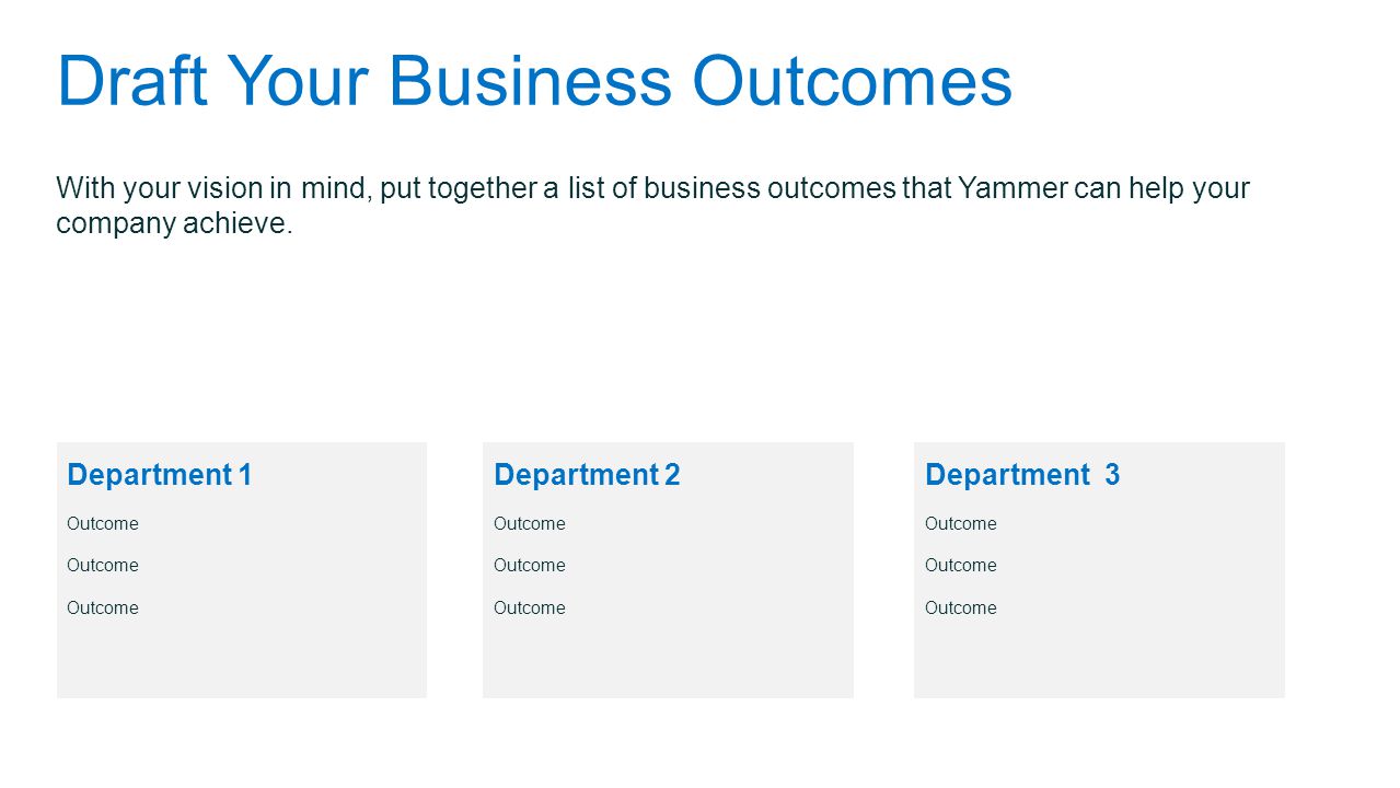 Employee Engagement Resources Ppt Download