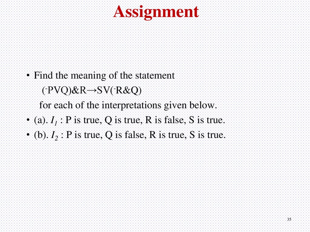 Artificial Intelligence Ppt Download