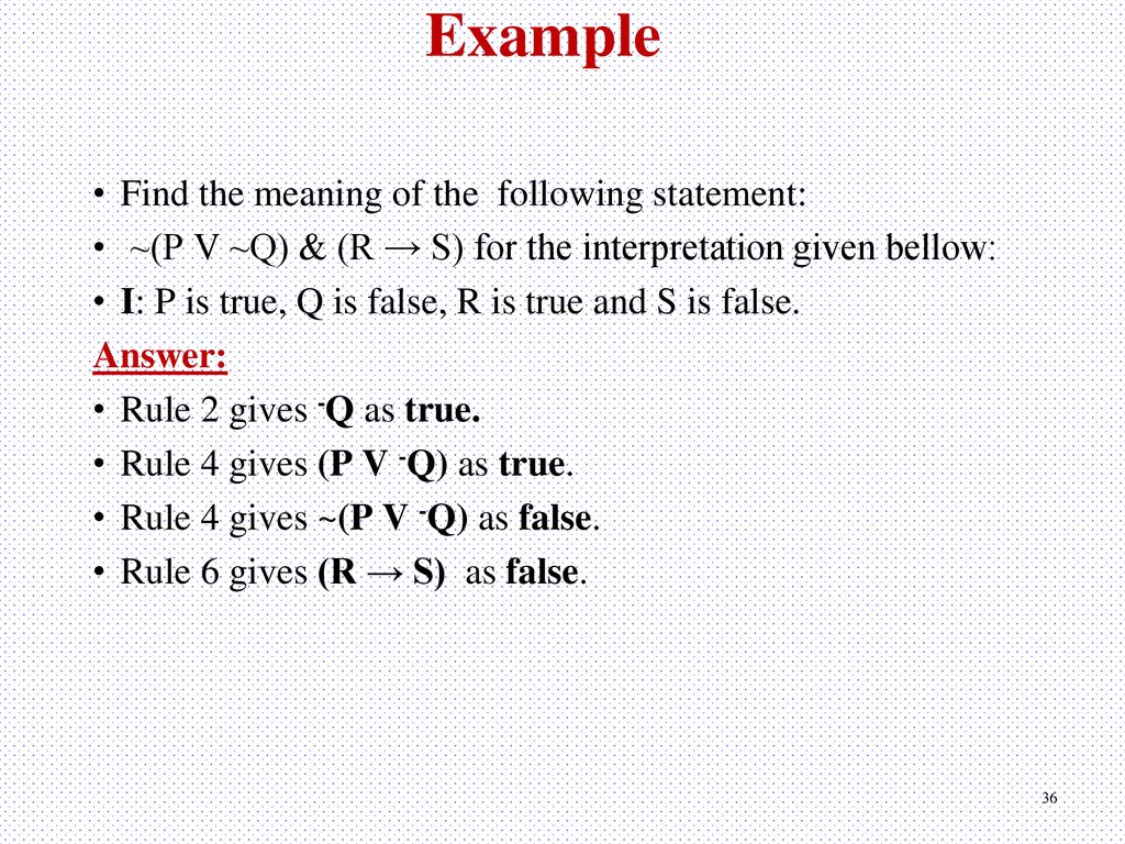 Artificial Intelligence Ppt Download