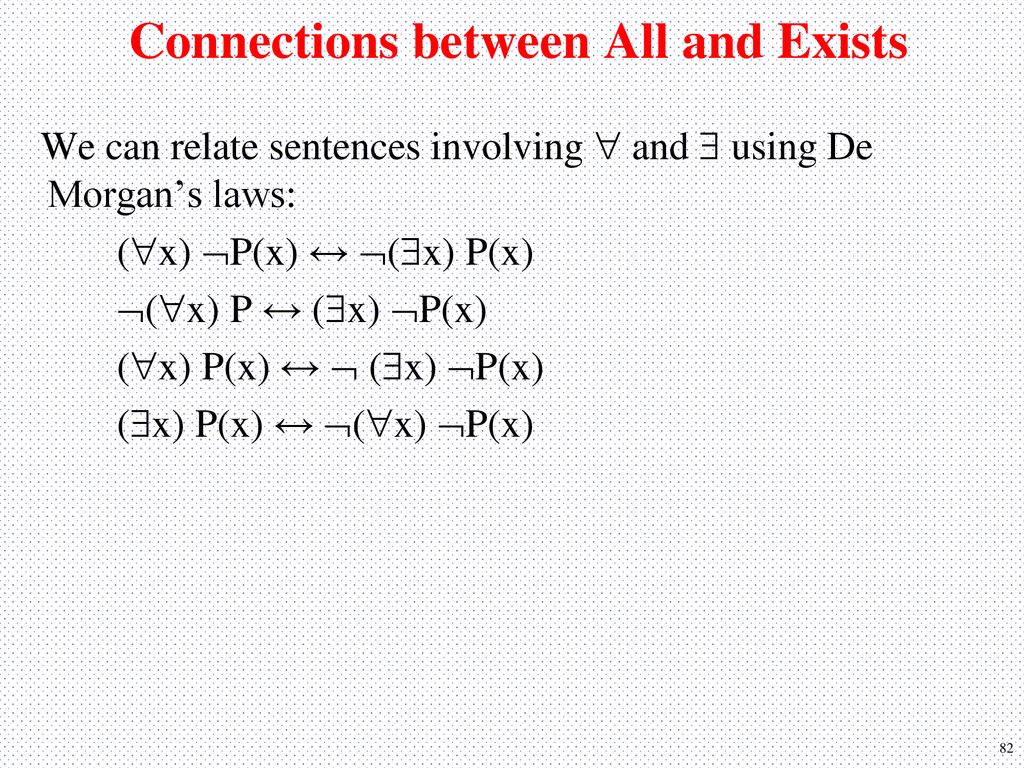 Artificial Intelligence Ppt Download