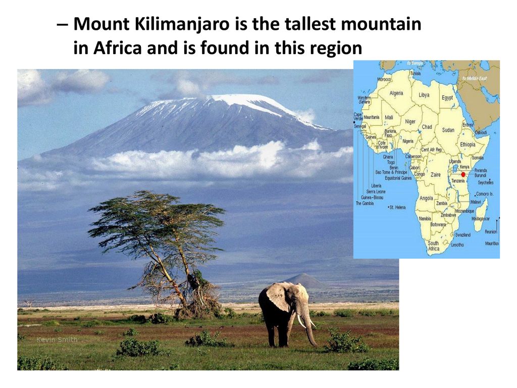 The Land Sub Saharan Africa Refers To Land At And Below The Transition Zone Place Of Radical Change From Arid To Tropical It Is The Widest Part Of Africa Ppt Download The Land Sub Saharan Africa Refers To Land At And Below The Transition Zone Place Of Radical Change From Arid To Tropical It Is The Widest Part Of Africa Ppt Download