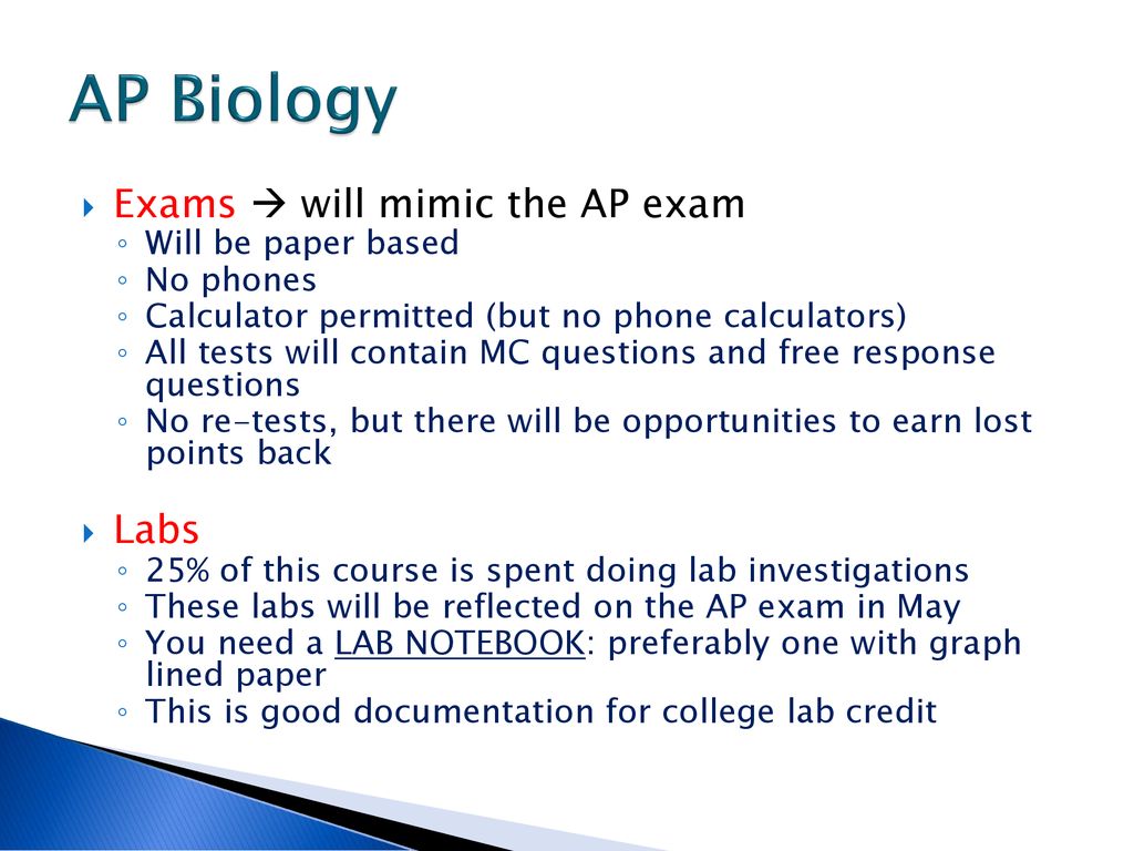 Welcome To AP Biology Mrs Lindsay Mathis SET Ppt Download welcome-to-ap-biology-mrs-lindsay-mathis-set-ppt-download