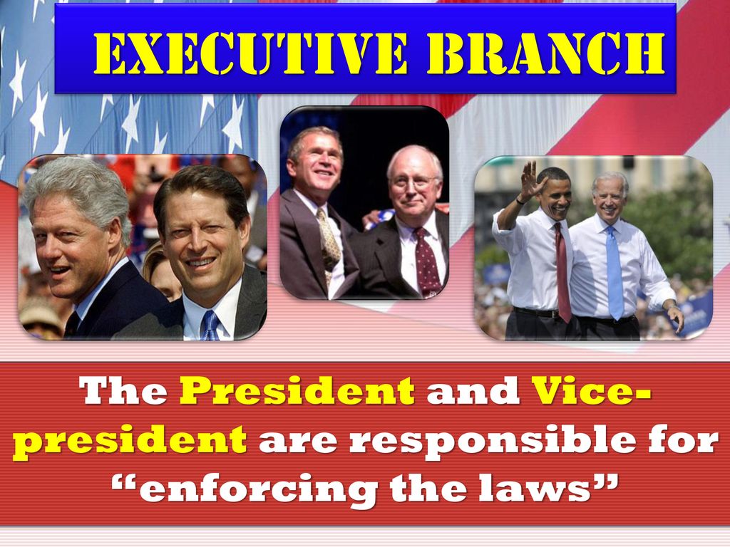executive-branch-the-president-and-vice-president-are-responsible-for