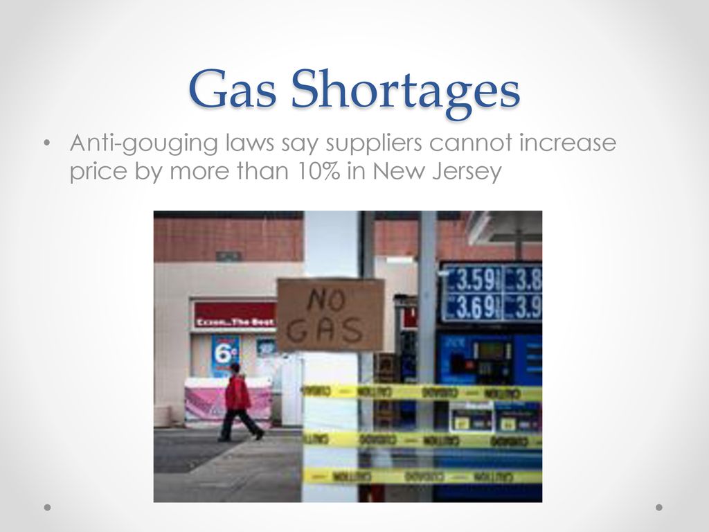 Price Gouging Ppt Download price-gouging-ppt-download