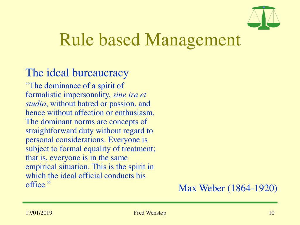 Ethics And Decision Making Ppt Download
