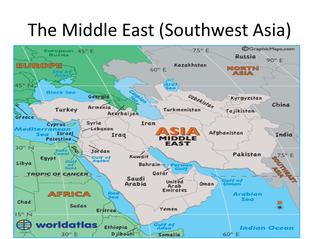 Middle asia. Asia Middle East. Middle Asia Map. Средний Восток это какие страны. Какие страны входят в средний Восток.