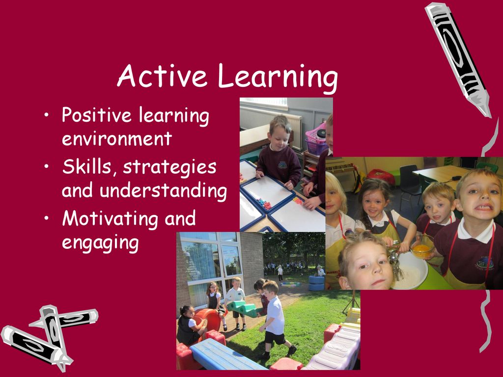 Primary 1 Induction Evening May Ppt Download primary-1-induction-evening-may-ppt-download