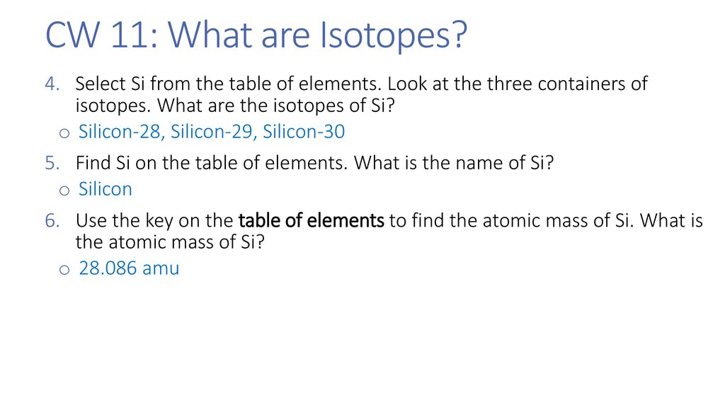 How do the interactions of electrons dictate the properties of matter