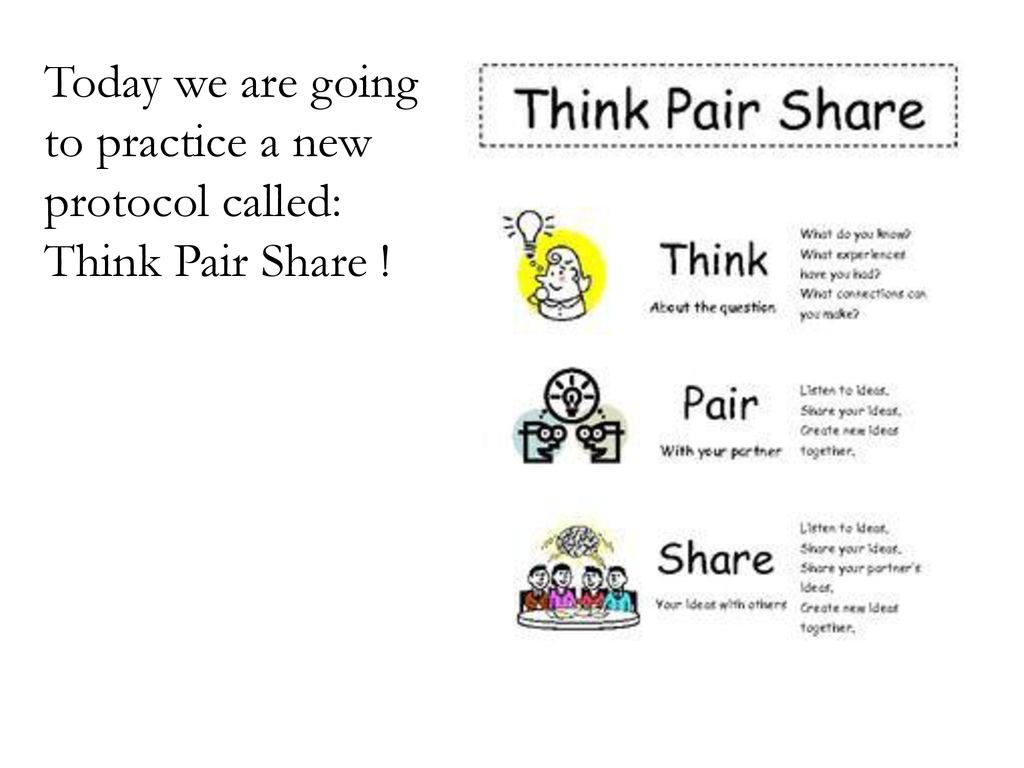 Inferring About Character Close Reading Of Inside Out Ppt