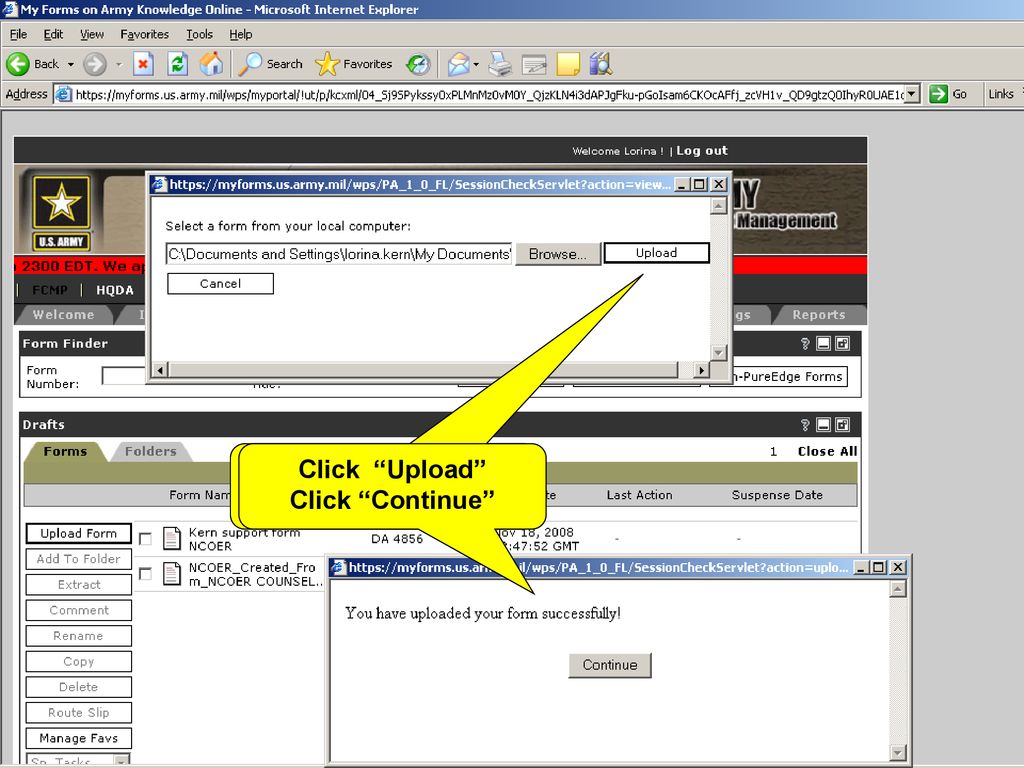 new da form 4856 pure edge new da form 4856 pure edge