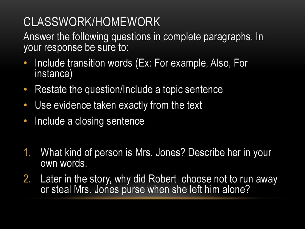 Day 5 Reading And Writing Ppt Download day-5-reading-and-writing-ppt-download