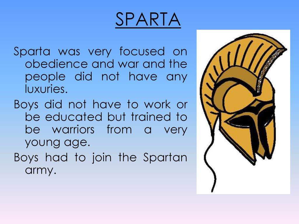 Ancient Greece. Ancient Greece Ancient Greek Clothing. - ppt download